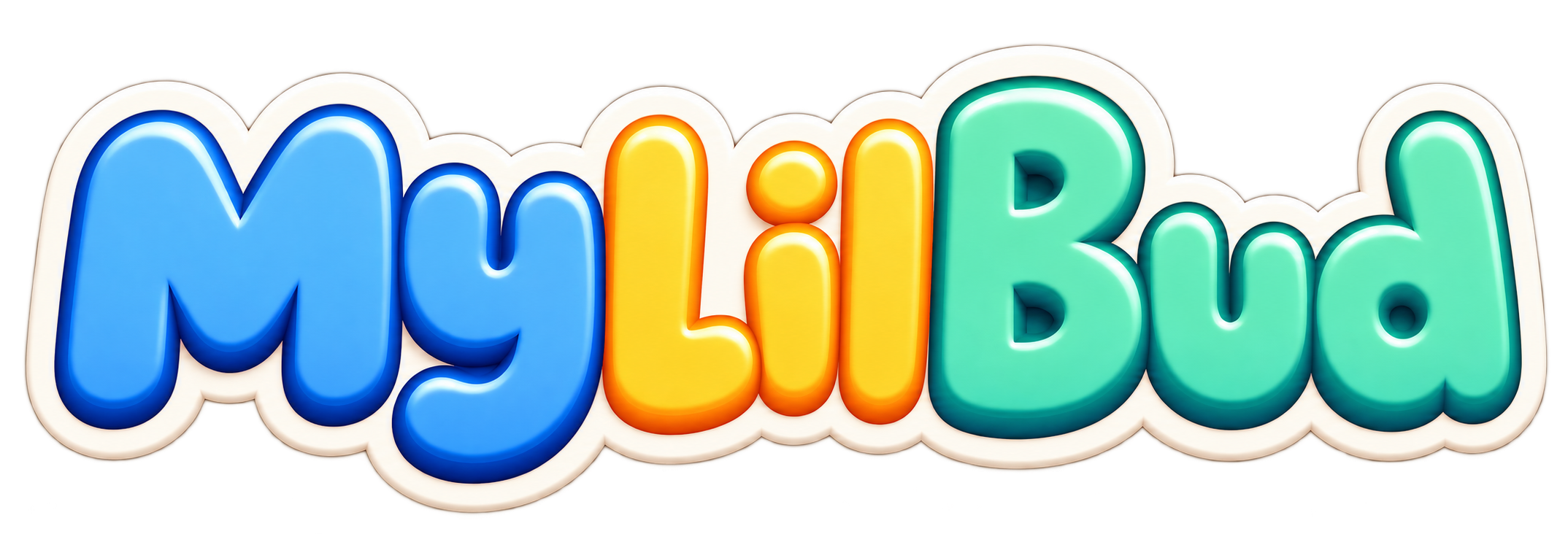 MyLilBud